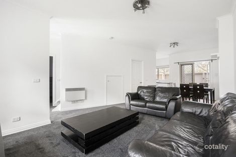 Property photo of 98-100 The Crescent Kensington VIC 3031
