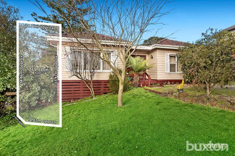 212 Stephensons Rd, Mount Waverley, VIC 3149