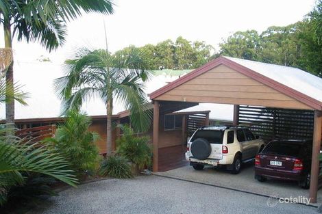 60 Hoffschildt Dr, Currumbin Waters, QLD 4223