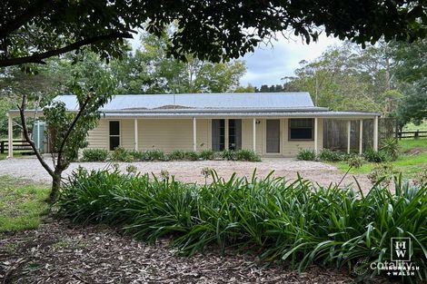 350 Ferndale Rd, Bundanoon, NSW 2578