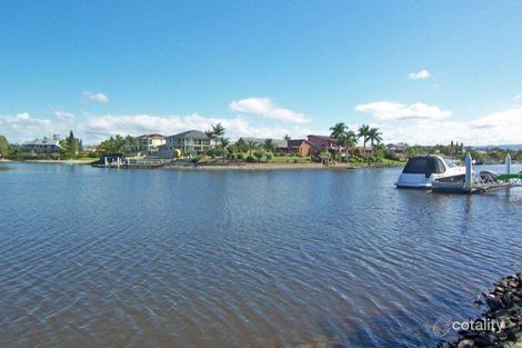 Property photo of 6 Moray Court Benowa QLD 4217