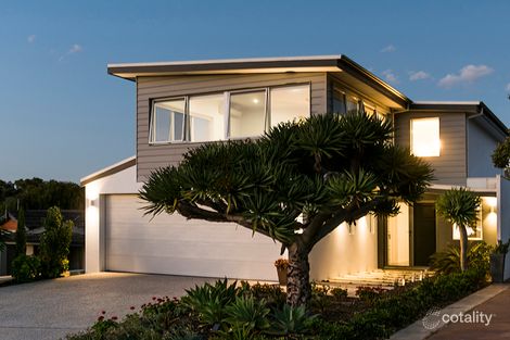 Property photo of 15 Peet Crescent Trigg WA 6029