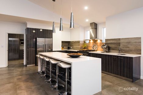 Property photo of 15 Peet Crescent Trigg WA 6029