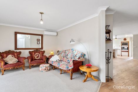 Property photo of 112B James Street Gosnells WA 6110