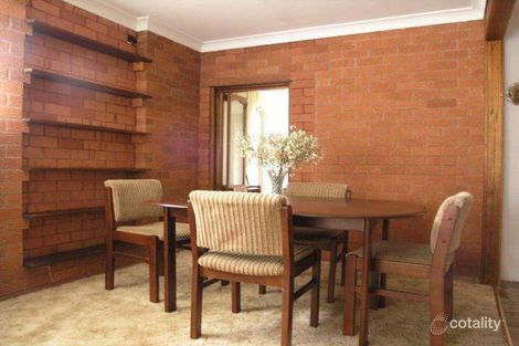 Property photo of 4 Noongah Street Bargo NSW 2574