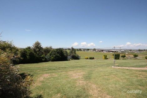 25 Ardersier Dr, Singleton, NSW 2330