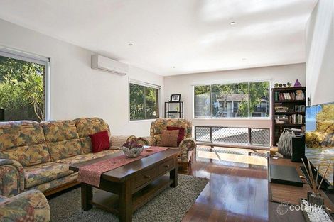 Property photo of 4 Leander Street Chapel Hill QLD 4069