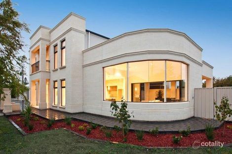 16 Phillips St, Henley Beach South, SA 5022