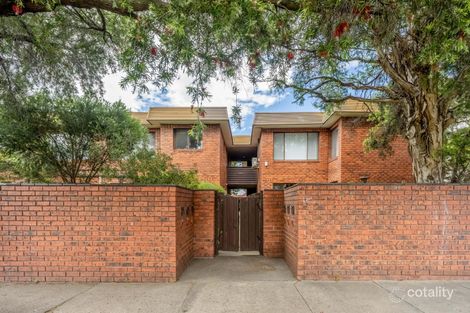 6/2-6 Moore St, Coburg, VIC 3058