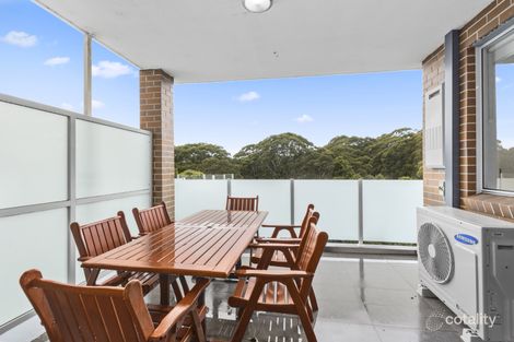 Property photo of 3/61-63 Walker Street Helensburgh NSW 2508