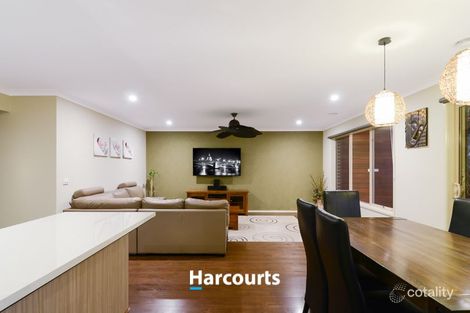 Property photo of 12 Dellinea Street Cranbourne North VIC 3977
