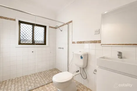 Property photo of 61 Waruda Street Yagoona NSW 2199