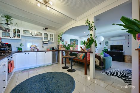 Property photo of 1 Cotter Street Port Augusta SA 5700