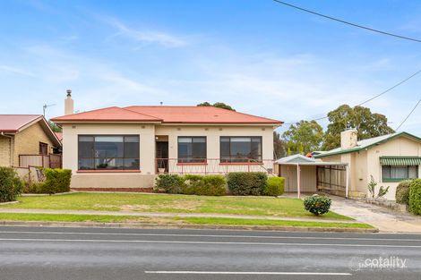 Property photo of 58 Wireless Road East Mount Gambier SA 5290