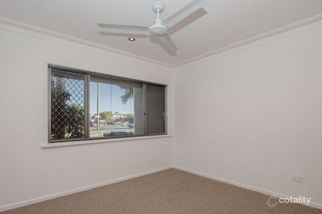 Property photo of 30 Burrows Street Biggera Waters QLD 4216