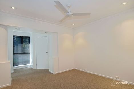 Property photo of 30 Burrows Street Biggera Waters QLD 4216