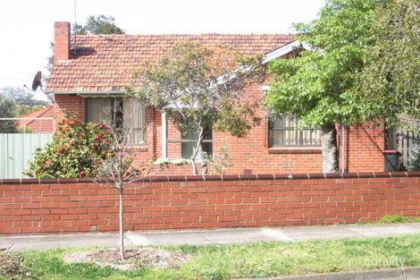 20 Henry St, Highett, VIC 3190