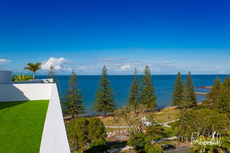Property photo of 210/89 Landsborough Avenue Scarborough QLD 4020