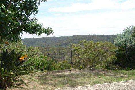 Property photo of 379 Somerville Road Hornsby Heights NSW 2077