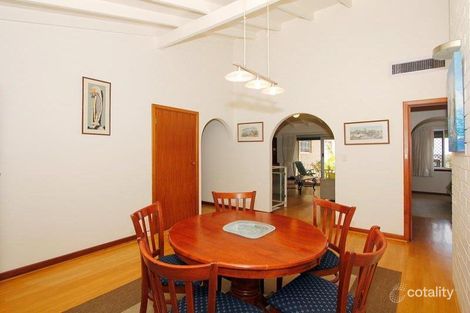 Property photo of 7/31 Preston Point Road East Fremantle WA 6158