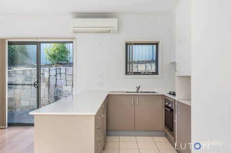 Property photo of 10/86 Mawson Drive Mawson ACT 2607