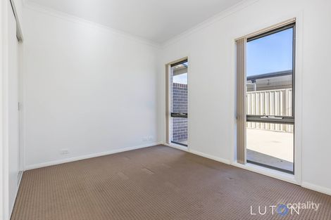 Property photo of 10/86 Mawson Drive Mawson ACT 2607