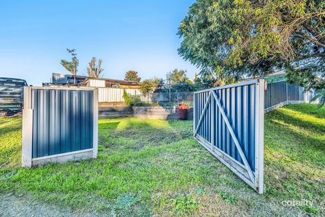 Property photo of 129 Cessnock Road Weston NSW 2326