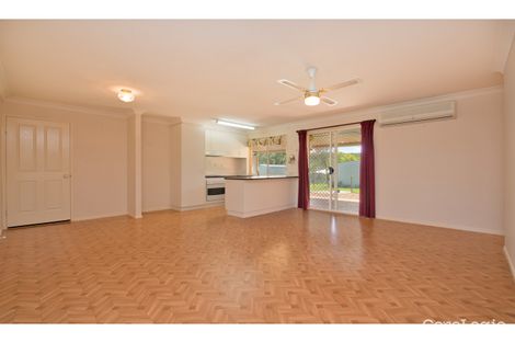 Property photo of 20 Emu Creek Road Crows Nest QLD 4355