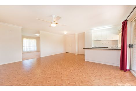 Property photo of 20 Emu Creek Road Crows Nest QLD 4355