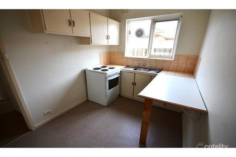 Property photo of 3/25 Royal Avenue Glen Huntly VIC 3163