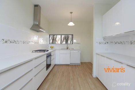 6/504 Stirling Hwy, Peppermint Grove, WA 6011