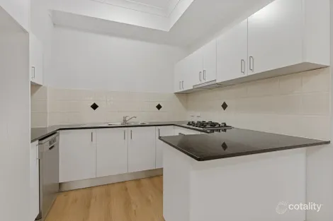 Property photo of 25/1094-1118 Anzac Parade Maroubra NSW 2035