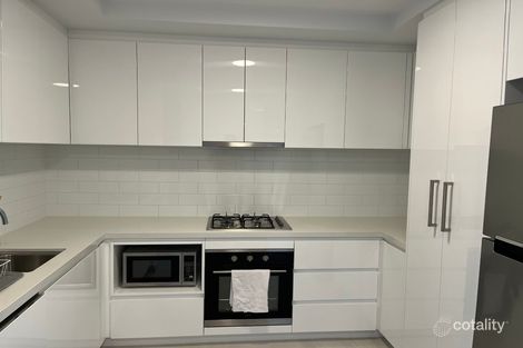 7/18 Sykes Ave, Innaloo, WA 6018