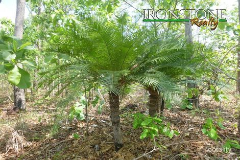 Property photo of 38 Brooking Circuit Virginia NT 0834