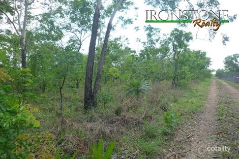 Property photo of 38 Brooking Circuit Virginia NT 0834