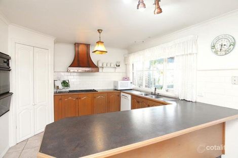 Property photo of 44 Albert Street Darley VIC 3340