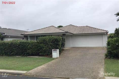 4 Admiralty Cct, Lawnton, QLD 4501