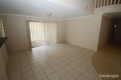 Property photo of 1/84 Ludlow Street Chapel Hill QLD 4069