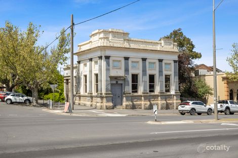 220 Barker St, Castlemaine, VIC 3450