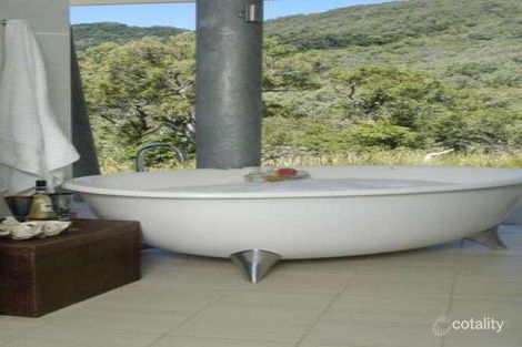 Property photo of 16-18 Bruce Avenue Oak Beach QLD 4877