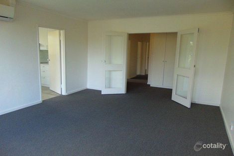Property photo of 16/7-9 Denmark Street Kew VIC 3101