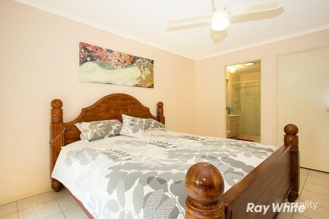 Property photo of 730-732 Bestmann Road Ningi QLD 4511
