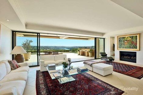 1/35 Grasmere Rd, Cremorne, NSW 2090