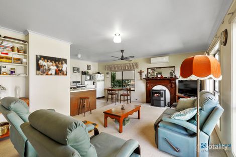 1570 Murray Valley Hwy, Burramine, VIC 3730