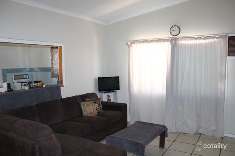 Property photo of 19 Wilkins Street Solomontown SA 5540