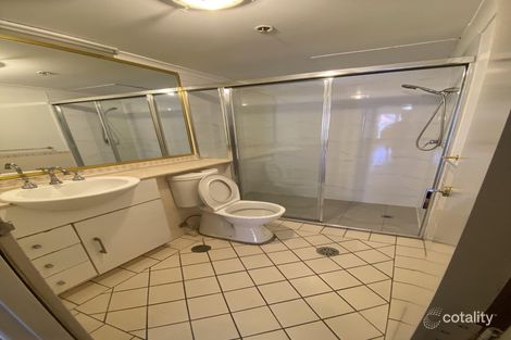 308/743-755 George St, Haymarket, NSW 2000