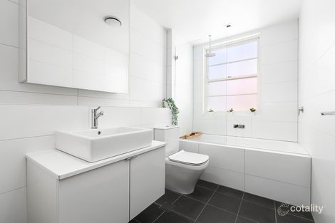 Property photo of 6/9 Glenwood Avenue Coogee NSW 2034