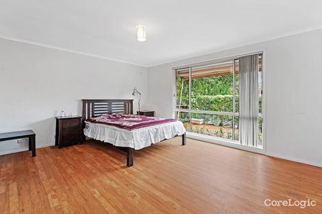 Property photo of 31A Forbes Street Hornsby NSW 2077