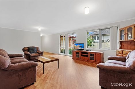 Property photo of 31A Forbes Street Hornsby NSW 2077