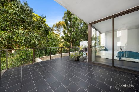 6/31 Peter Doherty St, Dutton Park, QLD 4102